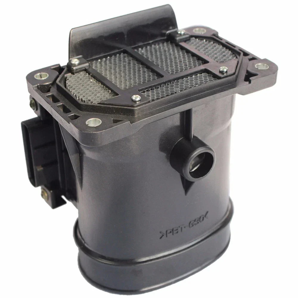 MASS AIR FLOW SENSOR for 3000GT/Stealth (1990–1996)