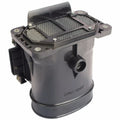 MASS AIR FLOW SENSOR for 3000GT/Stealth (1990–1996)