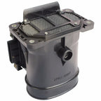 MASS AIR FLOW SENSOR for 3000GT/Stealth (1990–1996)