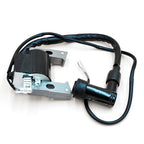 Ignition Coil Module for Yamaha MZ300 MZ360 EF6600 EF5500 EF5200 EF4600 (185F)
