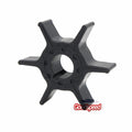 Water Pump Impeller for Yamaha Outboard T8/9.9 F9.9/15 (4-Stroke) 63V-44352-01-00