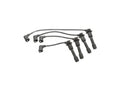 Spark Plug Wire Set for Mazda Miata (1990–1997, 1999–2000) VS683SK