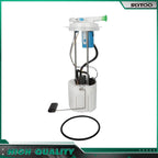 Fuel Pump Assembly for Chevrolet Express 1500 GMC Savana 1500 (2010–2014)