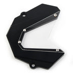 Aluminum Front Sprocket Cover for Yamaha MT-09 FZ09 Tracer 900 (2015-2020)
