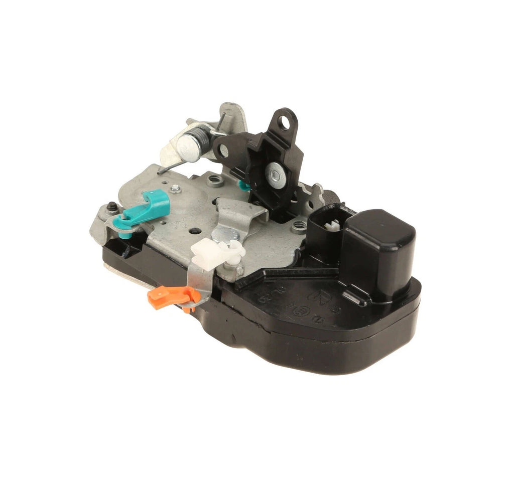 Front Driver Left Door Lock Actuator Motor for Dodge Ram 3500 (OEM)