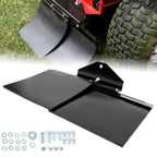 Lawn Striping Kit for Zero Turn Tractors (Universal)