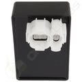 CDI Box for Honda FourTrax 250 TRX250 Big Red 250 ATC250ES ATC250SX (1985–1987)