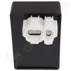 CDI Box for Honda FourTrax 250 TRX250 Big Red 250 ATC250ES ATC250SX (1985–1987)