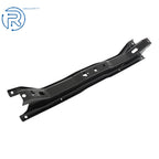 Fuel Tank Rear Frame Crossmember for Chevy C/K 1500 2500 3500 (1988–2000)