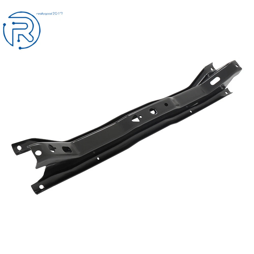 Fuel Tank Rear Frame Crossmember for Chevy C/K 1500 2500 3500 (1988–2000)
