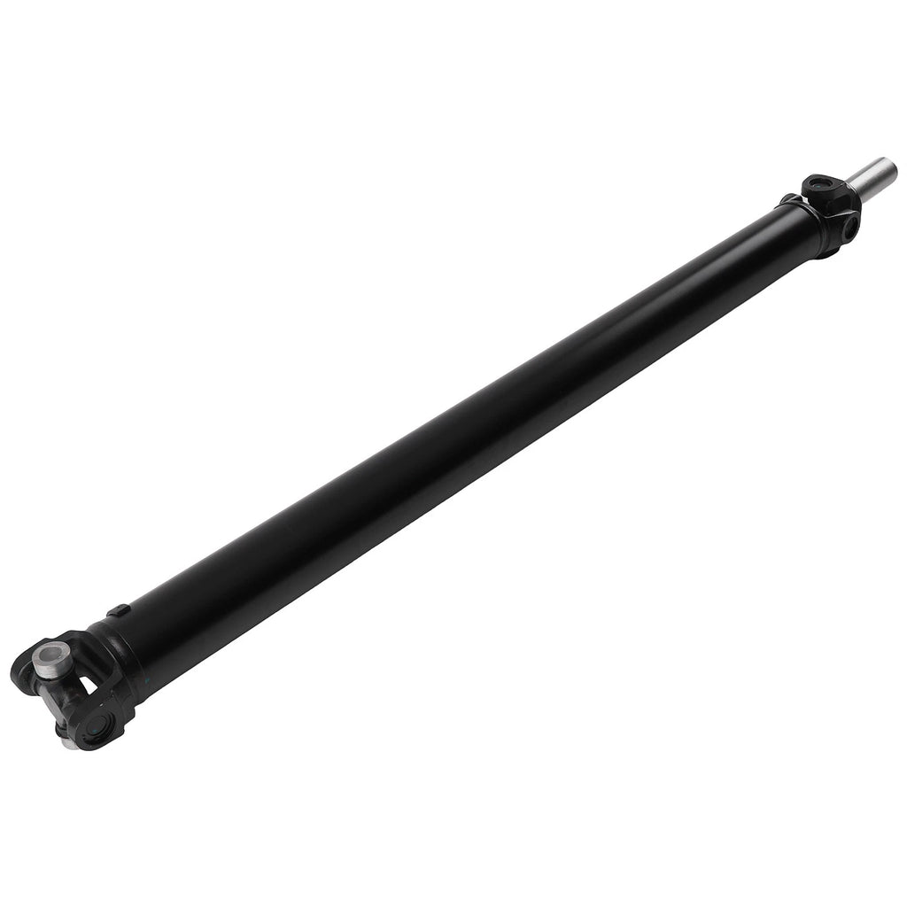 Rear Driveshaft Prop Shaft Assembly for Chevy Camaro Pontiac Firebird (1993–2002)