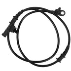 Wheel Speed Sensor for Mercedes-Benz Sprinter (2006-2018)