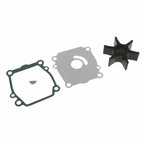 Water Pump Impeller Kit for Suzuki DF60 DF70 DT90 DT100 (18-3254, 17400-87E04)
