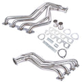Headers for Ford Bronco F100 F150 F250 F350 4WD 351 400M (1977–1979)