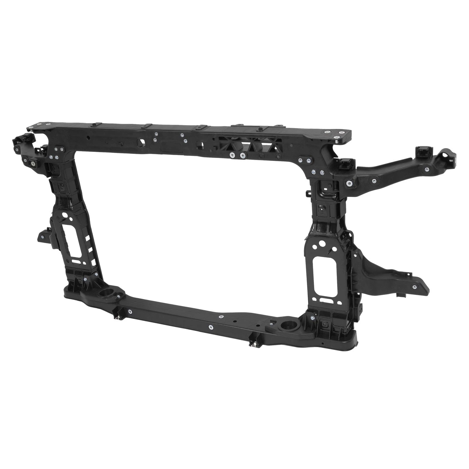 Front Radiator Support Assembly for Hyundai Santa Fe (2019–2020)