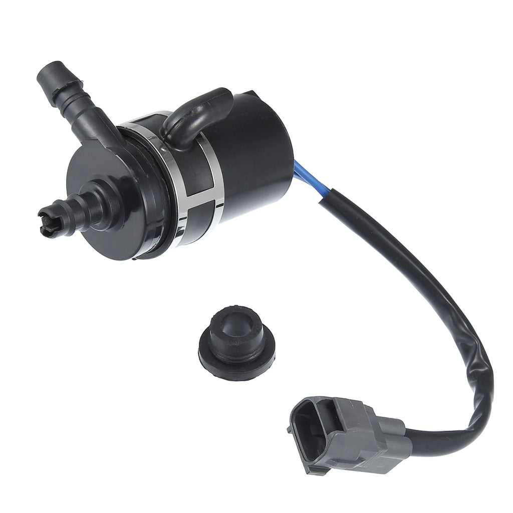 Windshield Washer Motor Pump No. 8260A096 for Mitsubishi Outlander (2007–2020)