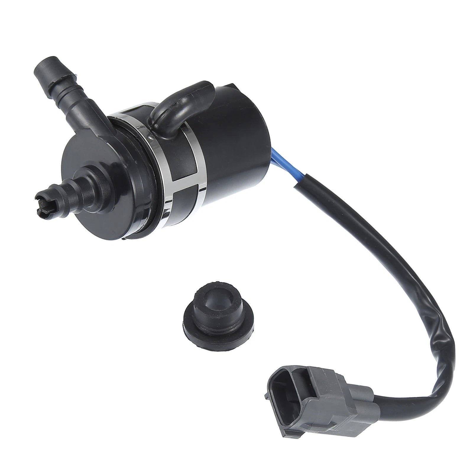 Windshield Washer Motor Pump No. 8260A096 for Mitsubishi Outlander (2007–2020)