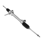 Steering Rack & Pinion for Equinox Torrent (2005–2009) V6 19133700