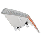 Front Marker Signal Light for Jeep Compass (2007–2010)