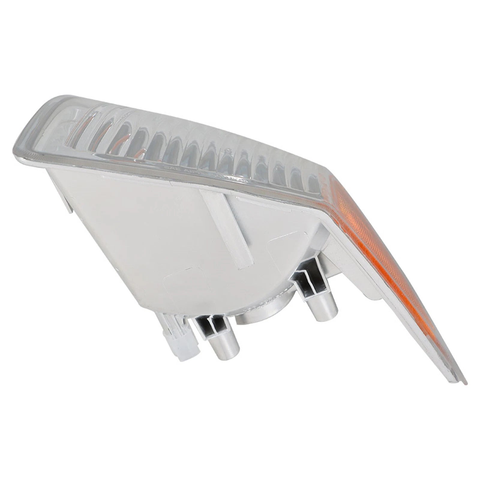 Front Marker Signal Light for Jeep Compass (2007–2010)