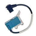 Ignition Coil Set for PB 2520 Leaf Blower