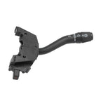 Turn Signal Wiper Switch for Ford F150 Ranger Explorer (2004-2008)