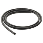 Glass Seal for Ram 1500 (2011–2022) Front Driver and Passenger Side