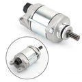 Starter Motor for KTM EXC SXF XCF 250 350 FREERIDE 350CC (2012–2017) 77240001100