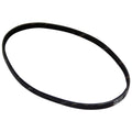 Power Steering Belt 4cyl 1.4L for Nissan Micra K12 (2007 - 2010)