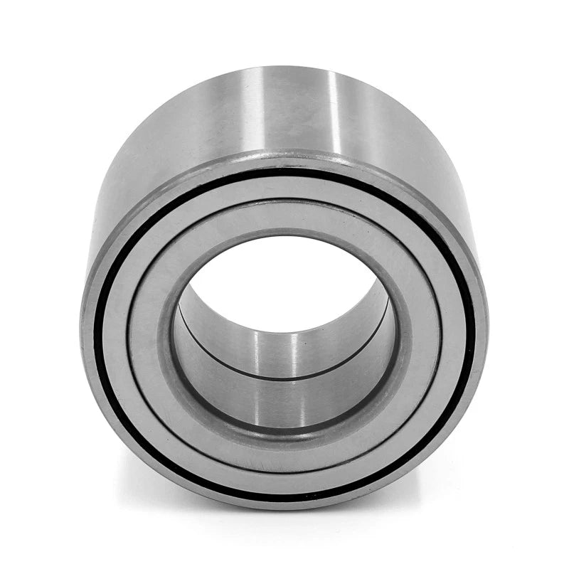 EPI Wheel Bearing Kit for Kawasaki KRX1000 Teryx (2020–2023)