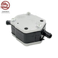 2X Fuel Pump Assembly for Yamaha (6E5-24410-00-00, 6E5-24410-01-00)
