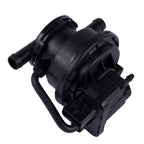 Evaporative Emissions Leak Detection Pump for Dodge Ram Caravan (2001-2023)