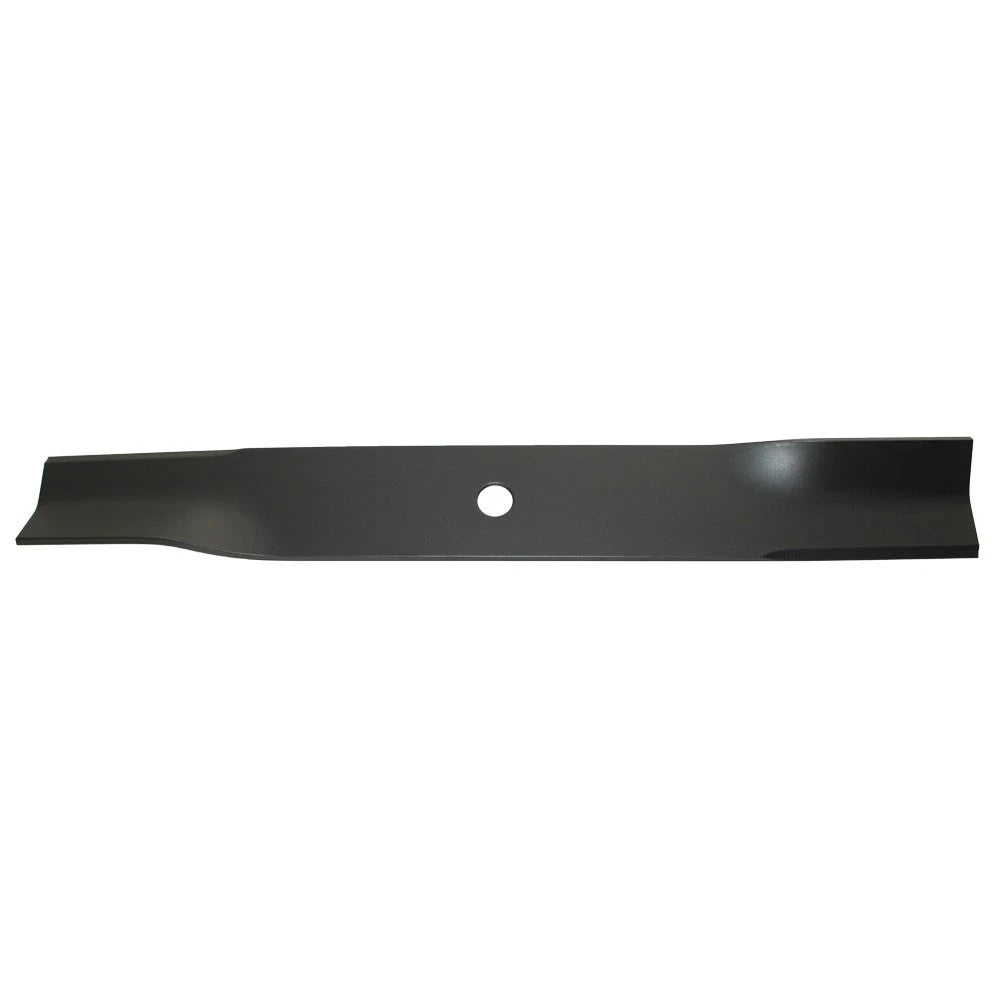 Lawn Mower Blade for Toro (Replaces 110-6837-03)