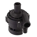 1x Auxiliary Water Pump for Benz W211 X218 (2003-2009)