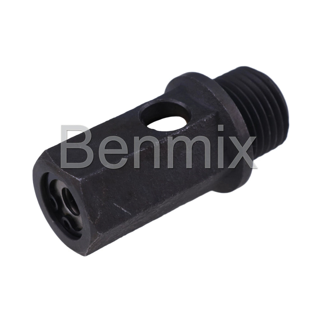 Oil Pressure Regulator 15310-78200-71 for Toyota 1DZ 1DZ-II 2Z