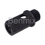 Oil Pressure Regulator 15310-78200-71 for Toyota 1DZ 1DZ-II 2Z