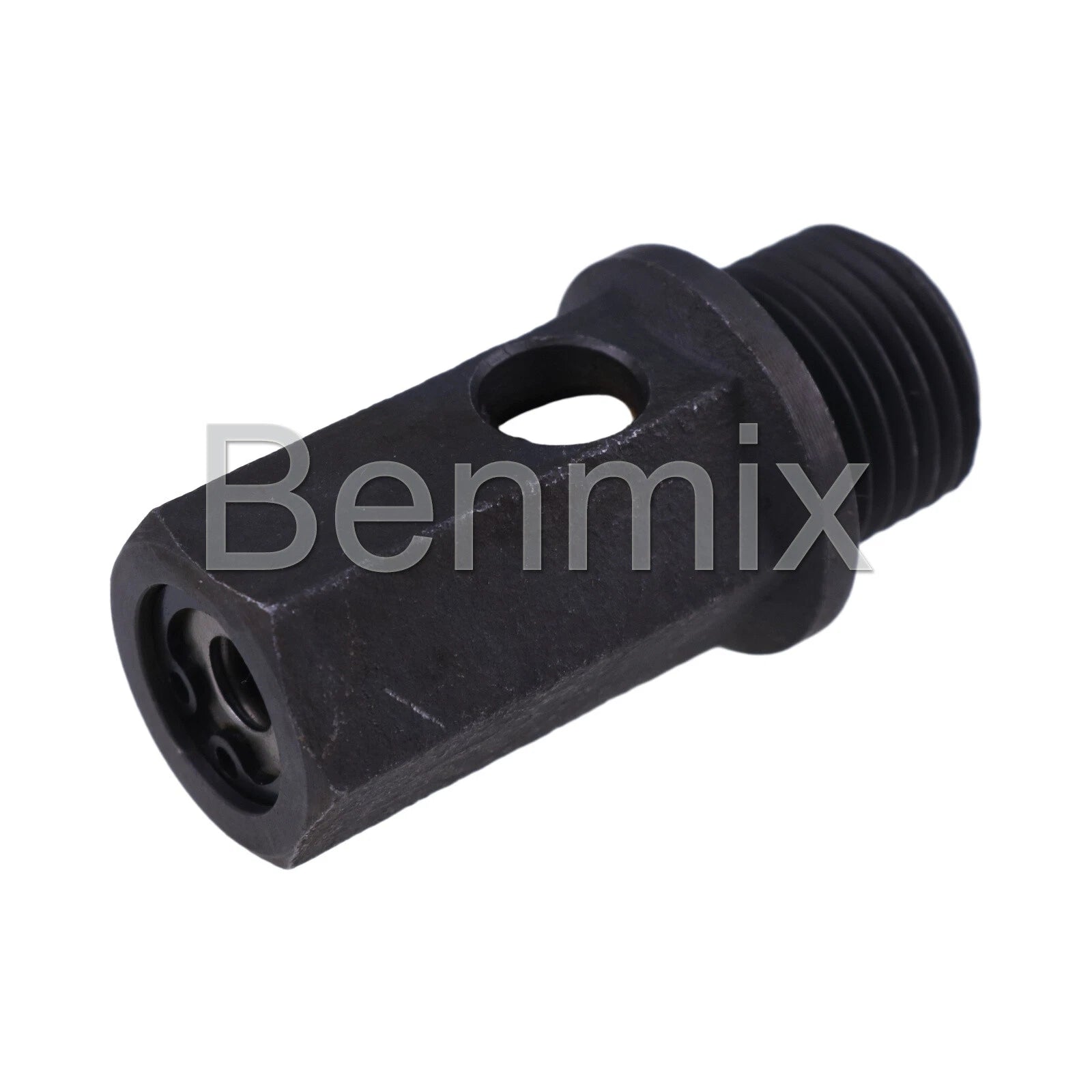 Oil Pressure Regulator 15310-78200-71 for Toyota 1DZ 1DZ-II 2Z