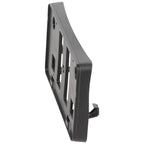License Plate Bracket for Toyota Camry (2018-2019)