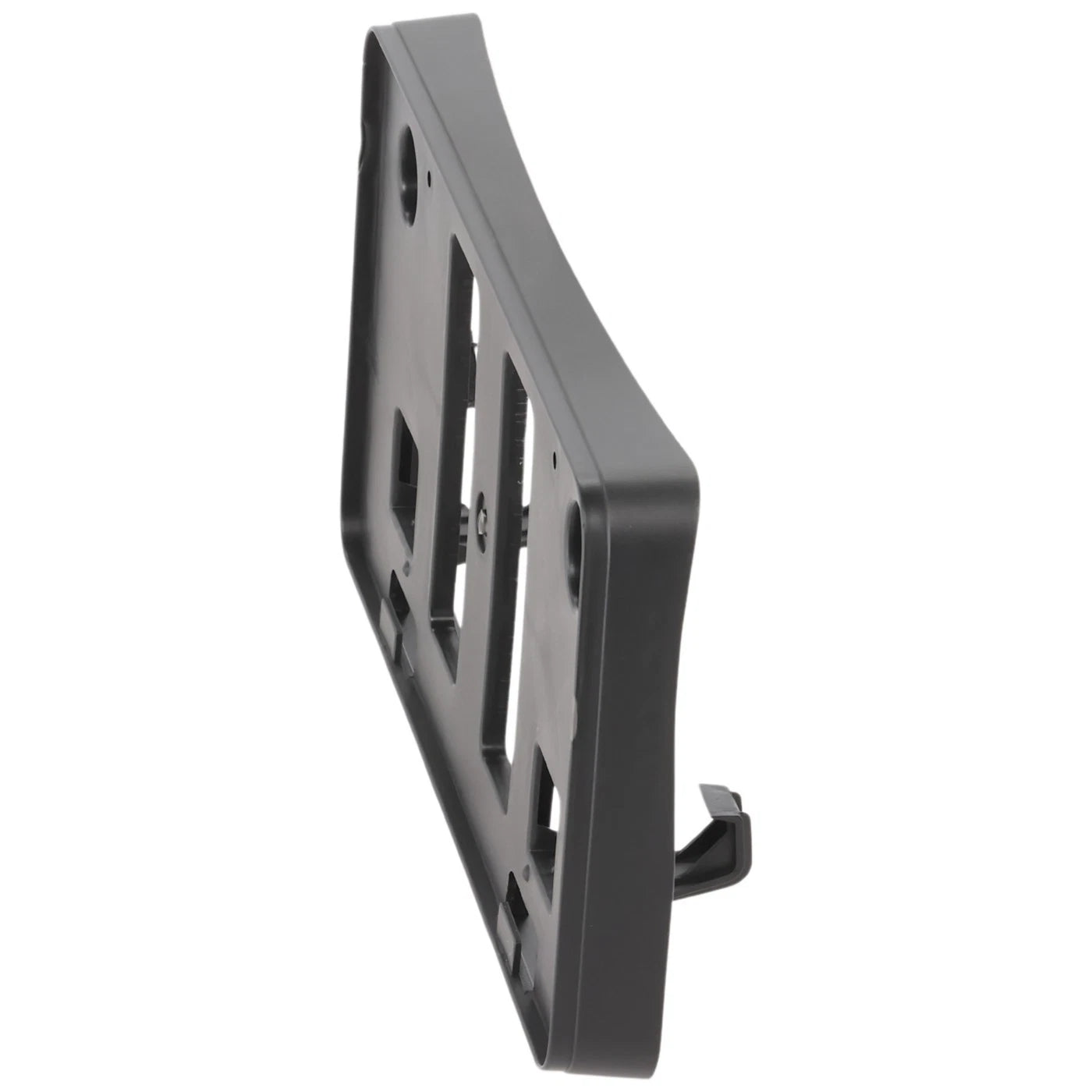 License Plate Bracket for Toyota Camry (2018-2019)