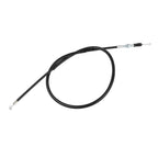 Clutch Cable for Honda CRF150F/CRF230F (2003-2005)