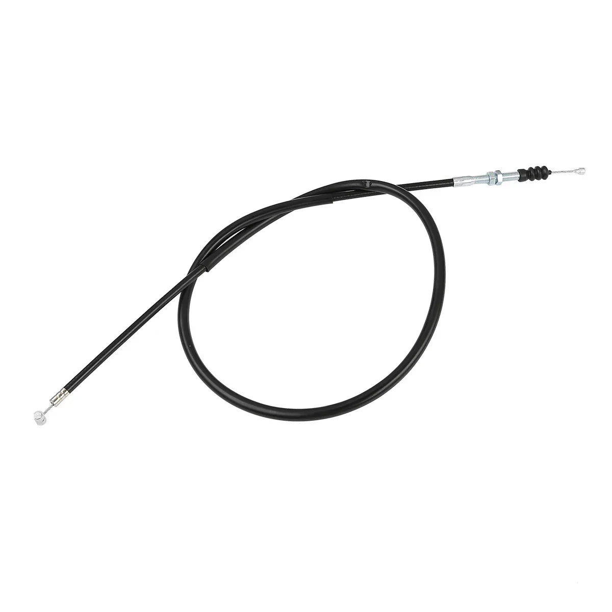 Clutch Cable for Honda CRF150F/CRF230F (2003-2005)