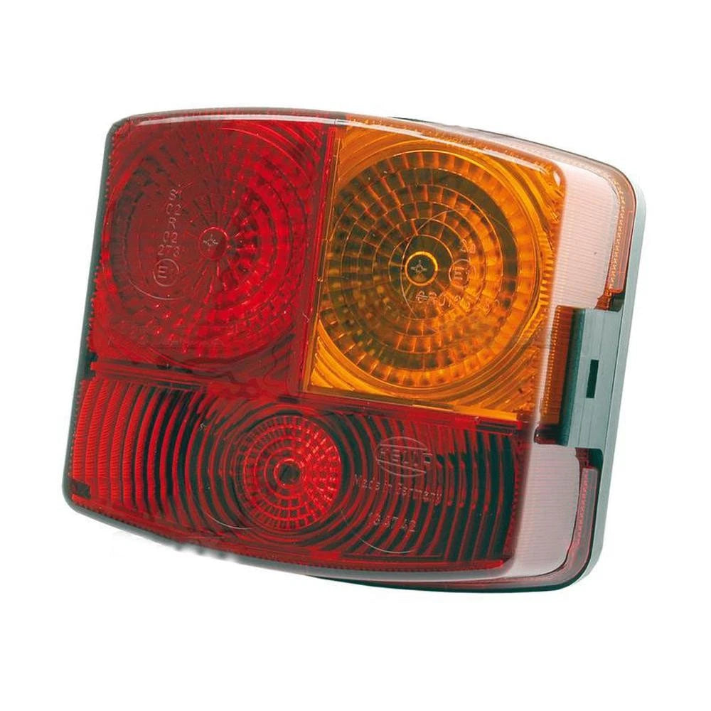 Rear Combination Light for John Deere (Replaces AL67206)