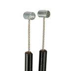 Bonnet Cable for BMW X5 Series E53 2000-2006 (2000-2006)
