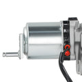 Brake Booster Pump for Lexus LS 460, LS 600h L (2007–2017) 47070-50040, 47070-50020