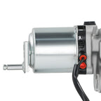 Brake Booster Pump for Lexus LS 460, LS 600h L (2007–2017) 47070-50040, 47070-50020