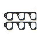 Gasket for Chevrolet Cadillac Pontiac Suzuki 3.6L