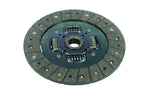 Clutch Kit for Toyota Pickup 4Runner (1979-1988)