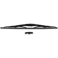 Bosch Windshield Wiper Blade for Oldsmobile (Front/Rear)
