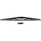 Bosch Windshield Wiper Blade for Oldsmobile (Front/Rear)