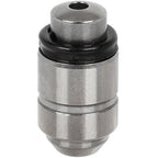 Set of 4 Lifters Lash Adjusters for Mitsubishi 2.4L 2.0L (1989–2007) 4G64 4G63 4G69
